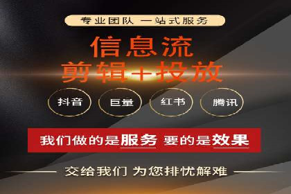 SEM托管在医疗行业的成功实践